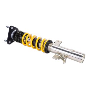 Ford Focus ST Coilover Suspension Kit - ST Suspensions - ST XTA - `13-`18